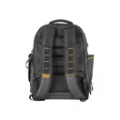 DEWALT Pro Batoh na náradie