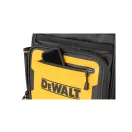 DEWALT Pro Batoh na náradie