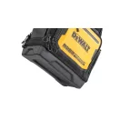 DEWALT Pro Batoh na náradie