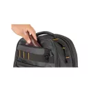 DEWALT Pro Batoh na náradie