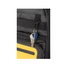 DEWALT Pro Batoh na náradie