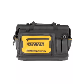   DEWALT Uzamykateľná taška na náradie s 33 vreckami 508 x 290 x 310 mm (max. 25kg)