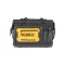 DEWALT Uzamykateľná taška na náradie s 33 vreckami 508 x 290 x 310 mm (max. 25kg)