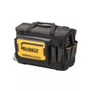 DEWALT Uzamykateľná taška na náradie s 33 vreckami 508 x 290 x 310 mm (max. 25kg)