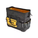 DEWALT Uzamykateľná taška na náradie s 33 vreckami 508 x 290 x 310 mm (max. 25kg)