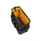 DEWALT Uzamykateľná taška na náradie s 33 vreckami 508 x 290 x 310 mm (max. 25kg)