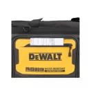 DEWALT Uzamykateľná taška na náradie s 33 vreckami 508 x 290 x 310 mm (max. 25kg)