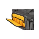 DEWALT Uzamykateľná taška na náradie s 33 vreckami 508 x 290 x 310 mm (max. 25kg)