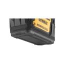 DEWALT Uzamykateľná taška na náradie s 33 vreckami 508 x 290 x 310 mm (max. 25kg)