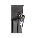 DEWALT Uzamykateľná taška na náradie s 33 vreckami 508 x 290 x 310 mm (max. 25kg)