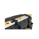 DEWALT Uzamykateľná taška na náradie s 33 vreckami 508 x 290 x 310 mm (max. 25kg)