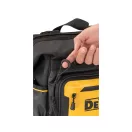DEWALT Uzamykateľná taška na náradie s 33 vreckami 508 x 290 x 310 mm (max. 25kg)