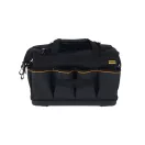 DEWALT/Mclaren Náradový taška 20"