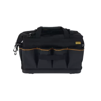 DEWALT/Mclaren Náradový taška 20"
