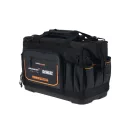 DEWALT/Mclaren Náradový taška 20"