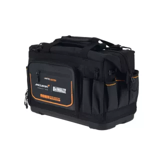 DEWALT/Mclaren Náradový taška 20"