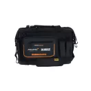DEWALT/Mclaren Náradový taška 20"