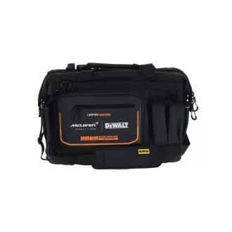 DEWALT/Mclaren Náradový taška 20"