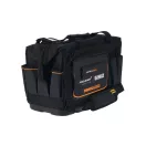 DEWALT/Mclaren Náradový taška 20"