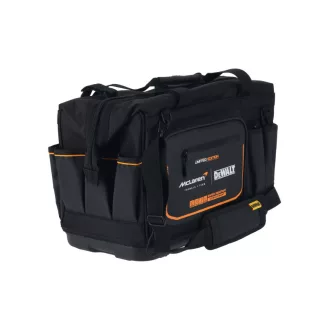 DEWALT/Mclaren Náradový taška 20"