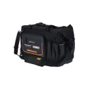 DEWALT/Mclaren Náradový taška 20"