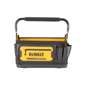   DEWALT Otvorená taška na náradie s 36 vreckami 580 x 270 x 320 mm (max. 25kg)
