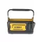 DEWALT Otvorená taška na náradie s 36 vreckami 580 x 270 x 320 mm (max. 25kg)