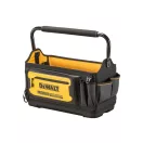 DEWALT Otvorená taška na náradie s 36 vreckami 580 x 270 x 320 mm (max. 25kg)