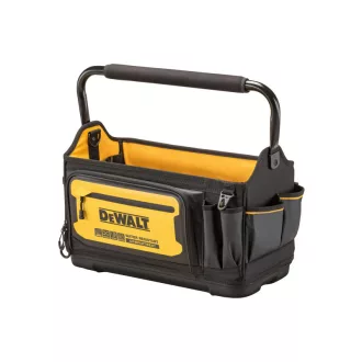   DEWALT Otvorená taška na náradie s 36 vreckami 580 x 270 x 320 mm (max. 25kg)