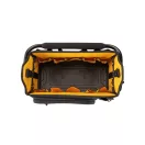 DEWALT Otvorená taška na náradie s 36 vreckami 580 x 270 x 320 mm (max. 25kg)