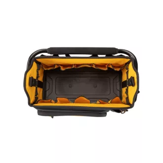   DEWALT Otvorená taška na náradie s 36 vreckami 580 x 270 x 320 mm (max. 25kg)