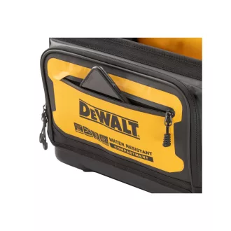   DEWALT Otvorená taška na náradie s 36 vreckami 580 x 270 x 320 mm (max. 25kg)