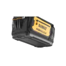 DEWALT Otvorená taška na náradie s 36 vreckami 580 x 270 x 320 mm (max. 25kg)