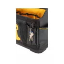 DEWALT Otvorená taška na náradie s 36 vreckami 580 x 270 x 320 mm (max. 25kg)