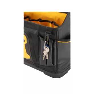   DEWALT Otvorená taška na náradie s 36 vreckami 580 x 270 x 320 mm (max. 25kg)