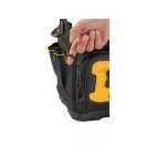 DEWALT Otvorená taška na náradie s 36 vreckami 580 x 270 x 320 mm (max. 25kg)