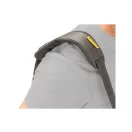 DEWALT Otvorená taška na náradie s 36 vreckami 580 x 270 x 320 mm (max. 25kg)