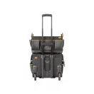 DEWALT Otvorená taška na náradie s 36 vreckami 580 x 270 x 320 mm (max. 25kg)
