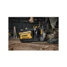 DEWALT Otvorená taška na náradie s 36 vreckami 580 x 270 x 320 mm (max. 25kg)