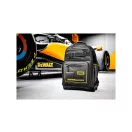 DEWALT/Mclaren Batoh