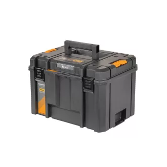   DEWALT/McLaren TSTAK Súprava na skladanie s kolieskami 3 diely