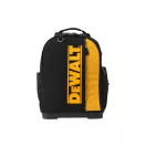 Ruksak DEWALT