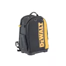 Ruksak DEWALT
