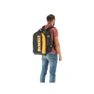Ruksak DEWALT