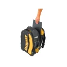 Ruksak DEWALT