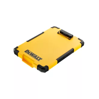 Registračná skriňa DEWALT ToughSystem
