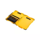 Registračná skriňa DEWALT ToughSystem