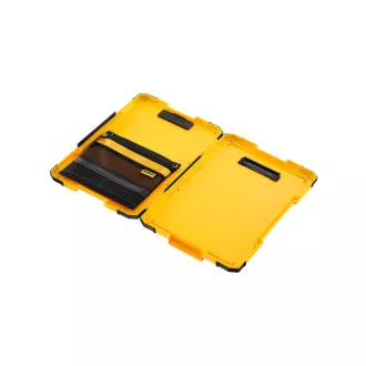 Registračná skriňa DEWALT ToughSystem