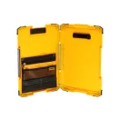 Registračná skriňa DEWALT ToughSystem