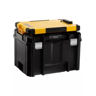 Registračná skriňa DEWALT ToughSystem